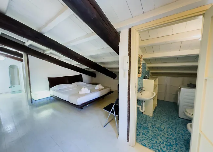 Truly Aparthotel 4*