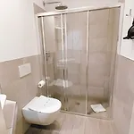 Apart-hotel Truly Verona