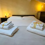 Apart Otel Truly Verona