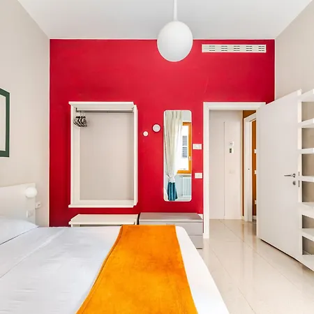Truly Aparthotel 4*