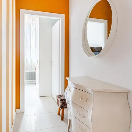 Truly Apart Otel 4*