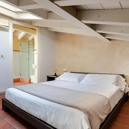 Truly Aparthotel