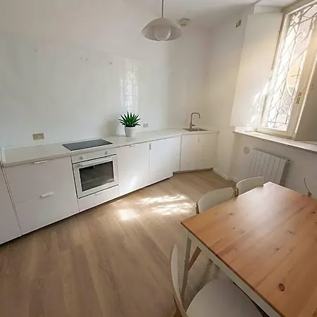 Truly Aparthotel