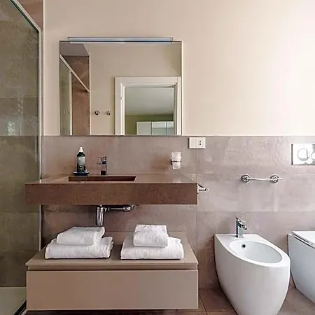 Truly Aparthotel
