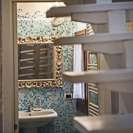 Apartmanhotel Truly 4*