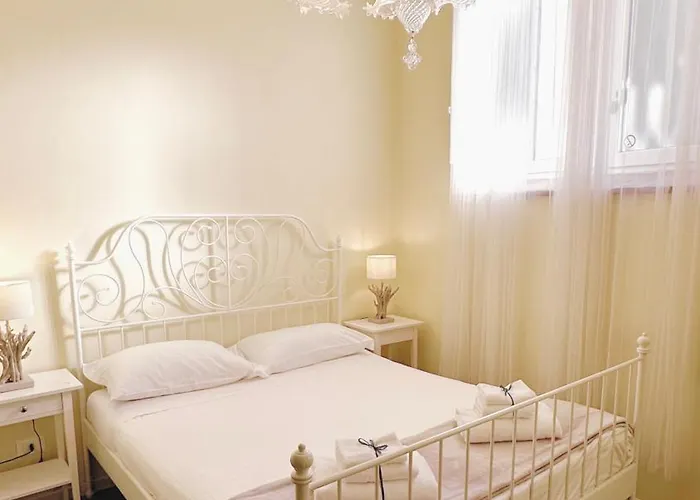 Truly 4* Βερόνα