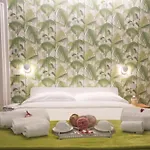 Lejlighedshotel Truly 4*