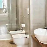 Truly Lejlighedshotel