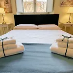 Lejlighedshotel Truly 4*