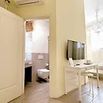维罗纳真意酒店 公寓式酒店 维罗纳