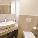 维罗纳真意酒店 维罗纳