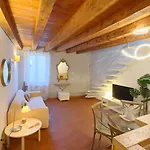 维罗纳真意酒店 公寓式酒店