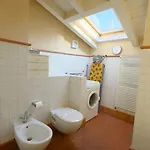 维罗纳真意酒店 公寓式酒店 4*