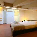 维罗纳真意酒店 4*