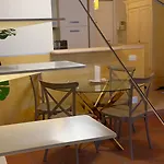 维罗纳真意酒店 维罗纳