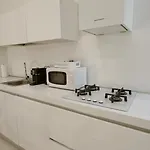公寓式酒店 维罗纳真意酒店 维罗纳