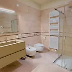 公寓式酒店 维罗纳真意酒店