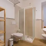 Truly ורונה