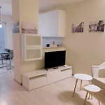 Lejlighedshotel Truly