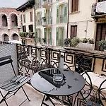 Truly 4* Verona