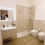 维罗纳真意酒店 公寓式酒店 维罗纳
