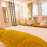 Truly 4* Verona