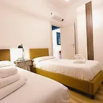 Truly Lejlighedshotel 4*