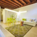 Truly Lejlighedshotel 4*