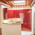 Lejlighedshotel Truly Verona