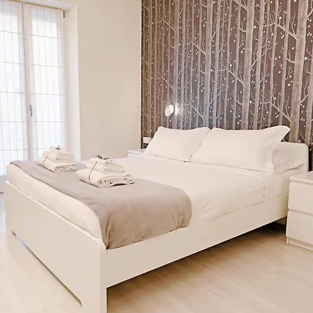 Truly Hotel apartamentowy