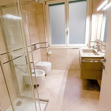Truly Hotel apartamentowy 4*