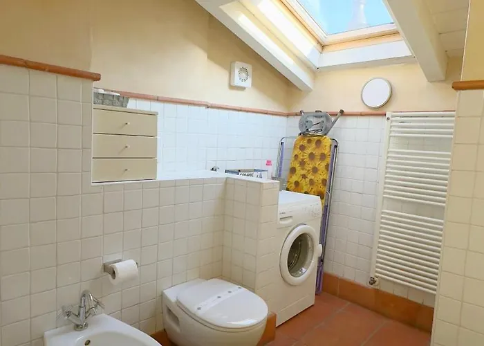 Truly Hotel apartamentowy 4*