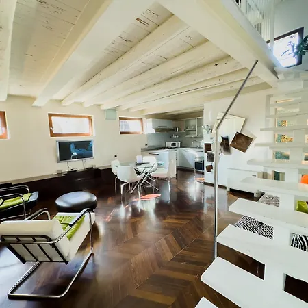 Truly Aparthotel 2*