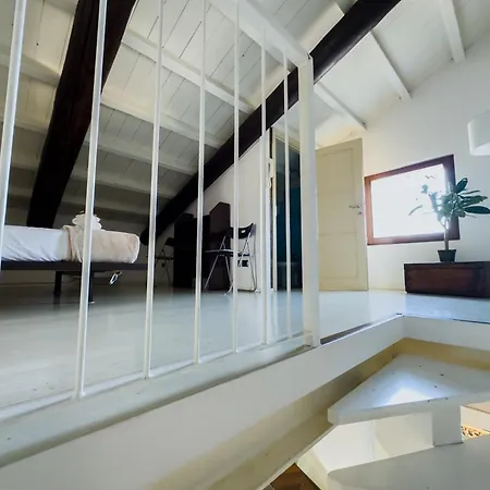 Truly Aparthotel