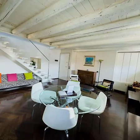 Aparthotel Truly 2*