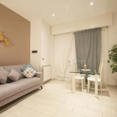 Truly Aparthotel