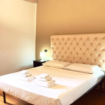 Truly 2* Verona