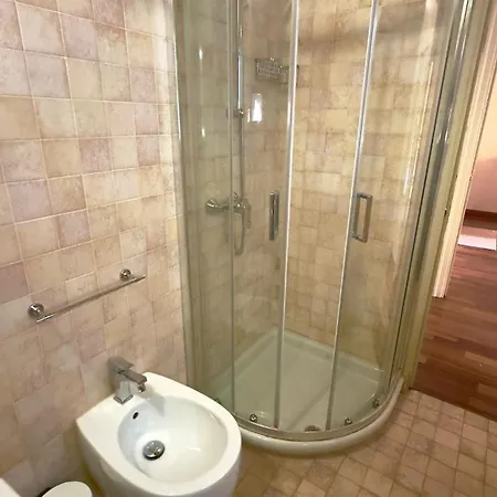 Truly Aparthotel 2*