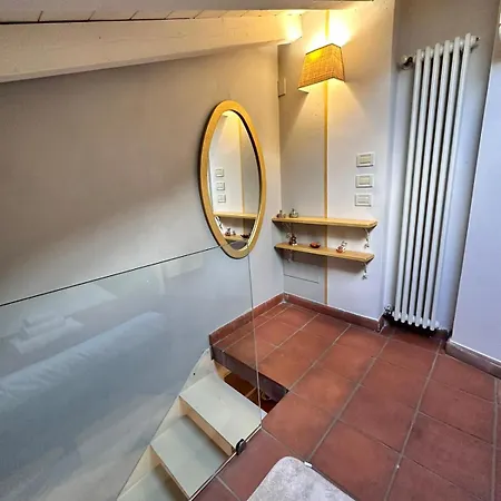 Aparthotel Truly 2*