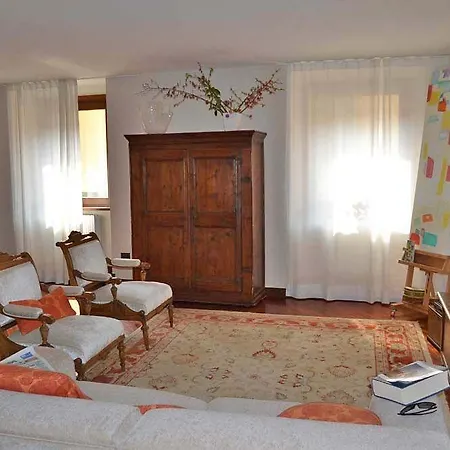 Truly מלון דירות