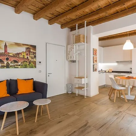 Aparthotel Truly